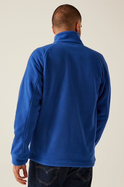 THOR III - INTERACTIVE FLEECE - Glowlight - Additional