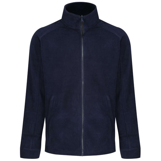 RETRF532 Dark Navy