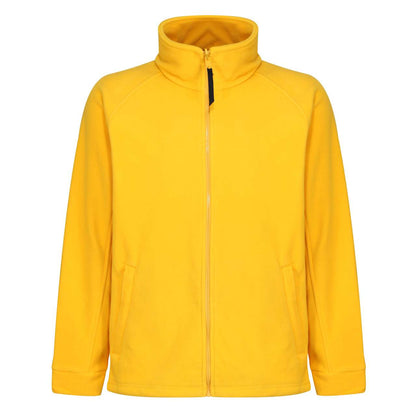 THOR III - INTERACTIVE FLEECE - Glowlight - Main