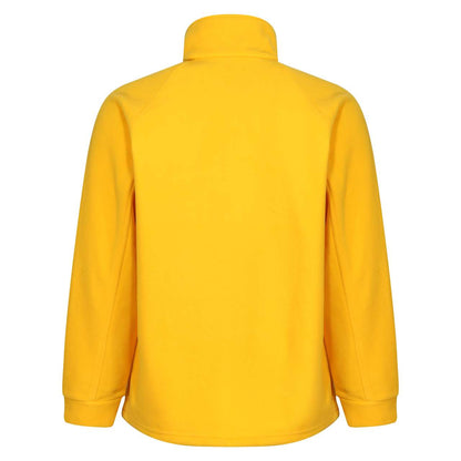 THOR III - INTERACTIVE FLEECE - Glowlight - Additional