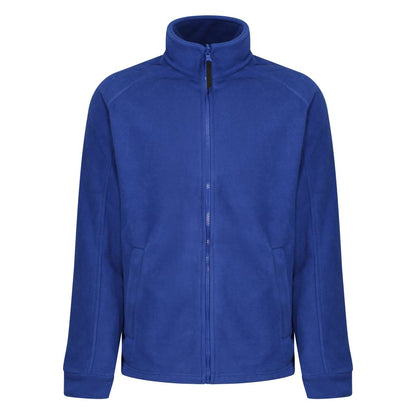 THOR III - INTERACTIVE FLEECE - New Royal - Main