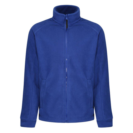 THOR III - INTERACTIVE FLEECE - New Royal - Main