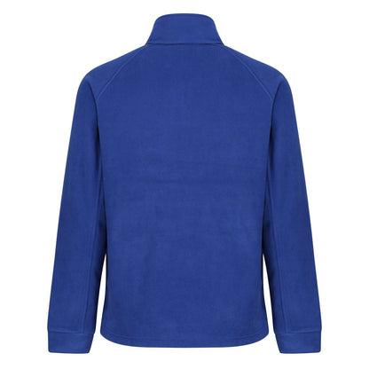 THOR III - INTERACTIVE FLEECE - New Royal - Additional