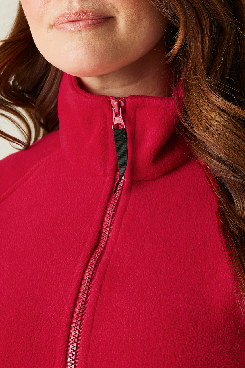 RETRF541 Hot Pink