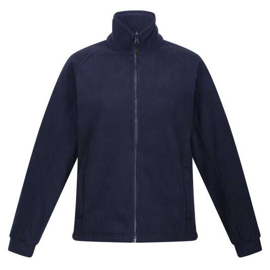 RETRF541 Dark Navy