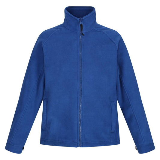 WOMEN'S THOR III - INTERACTIVE FLEECE - Royal Blue - Main