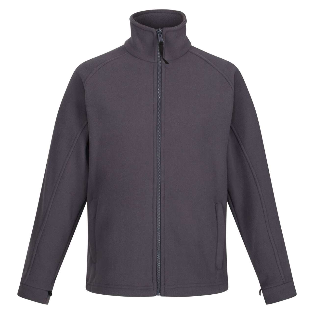 RETRF541 Seal Grey