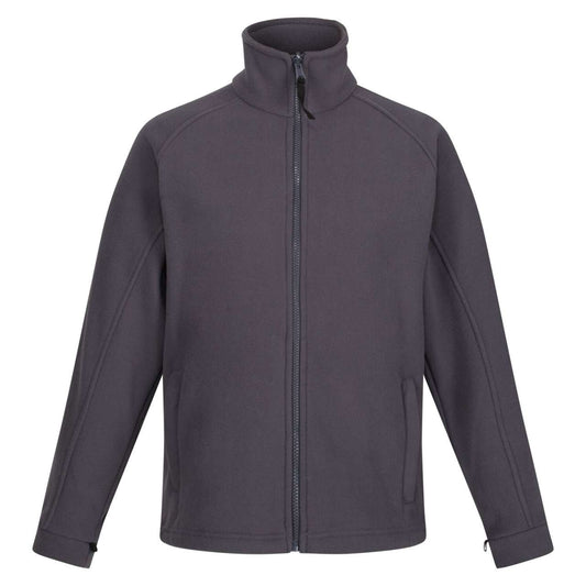 RETRF541 Seal Grey