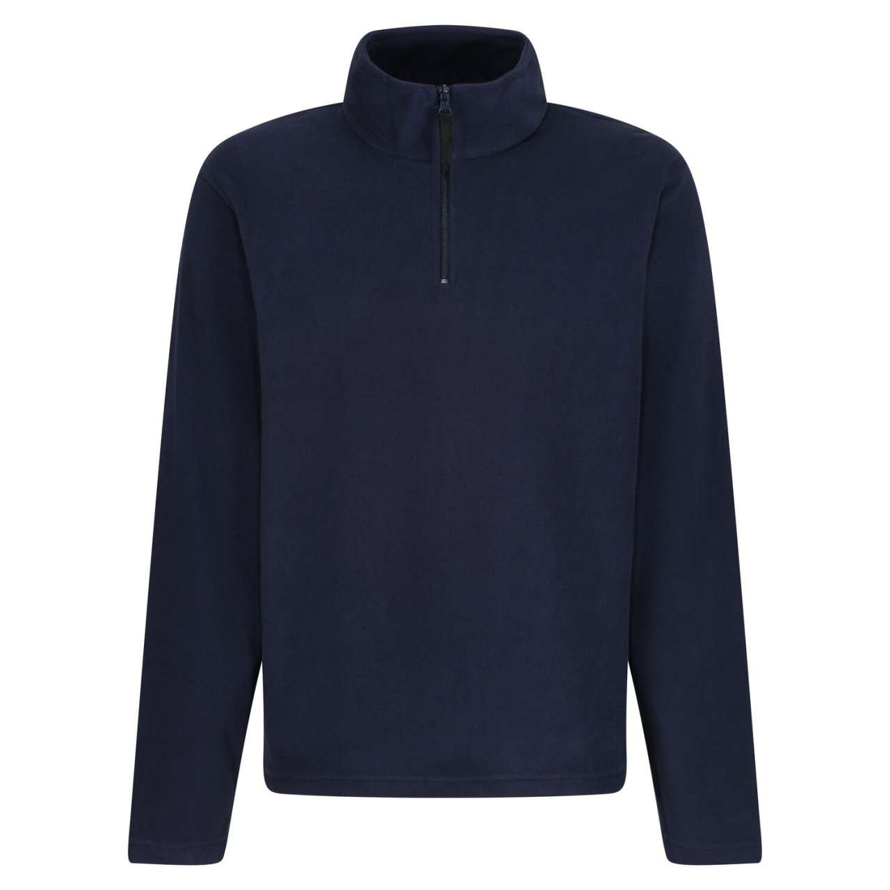 RETRF549 Dark Navy