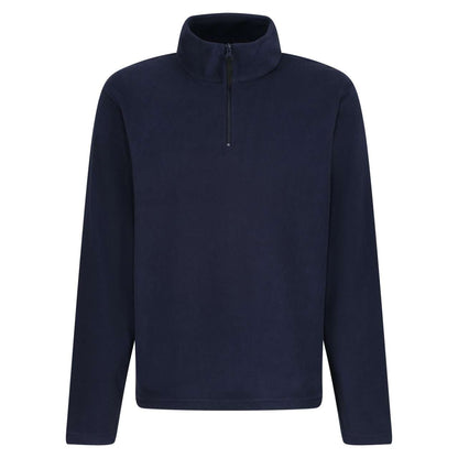 RETRF549 Dark Navy