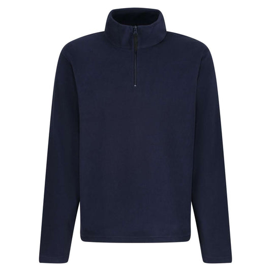 RETRF549 Dark Navy