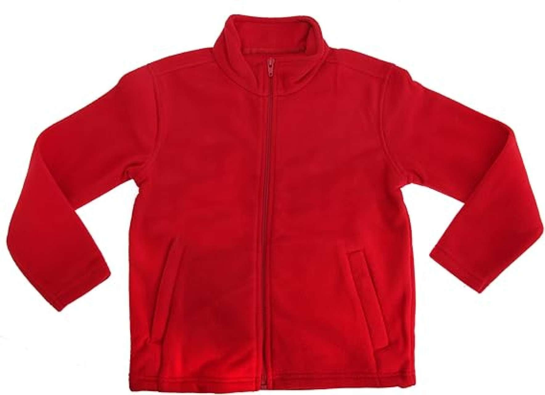 RETRF560 Classic Red