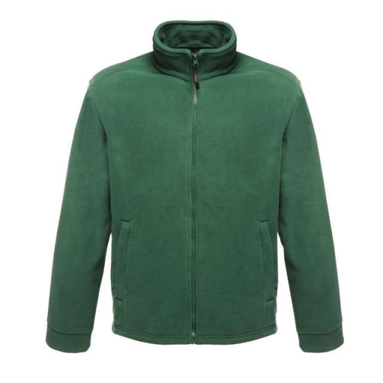 RETRF581 Bottle Green