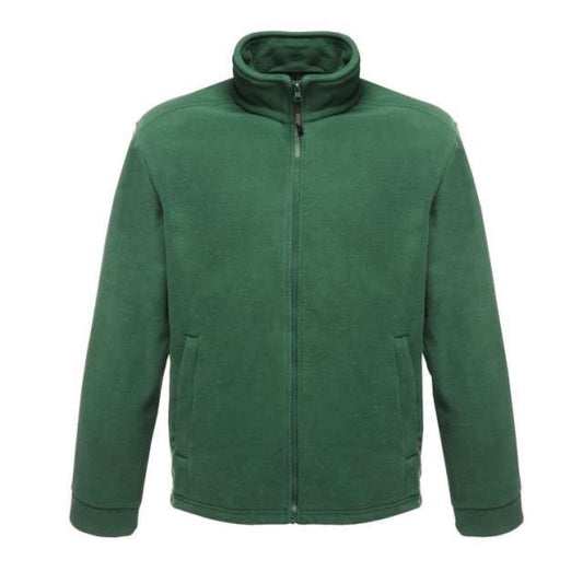 RETRF581 Bottle Green
