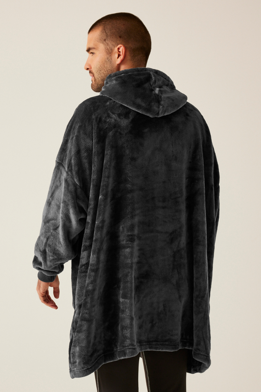 RETRF667 Seal Grey