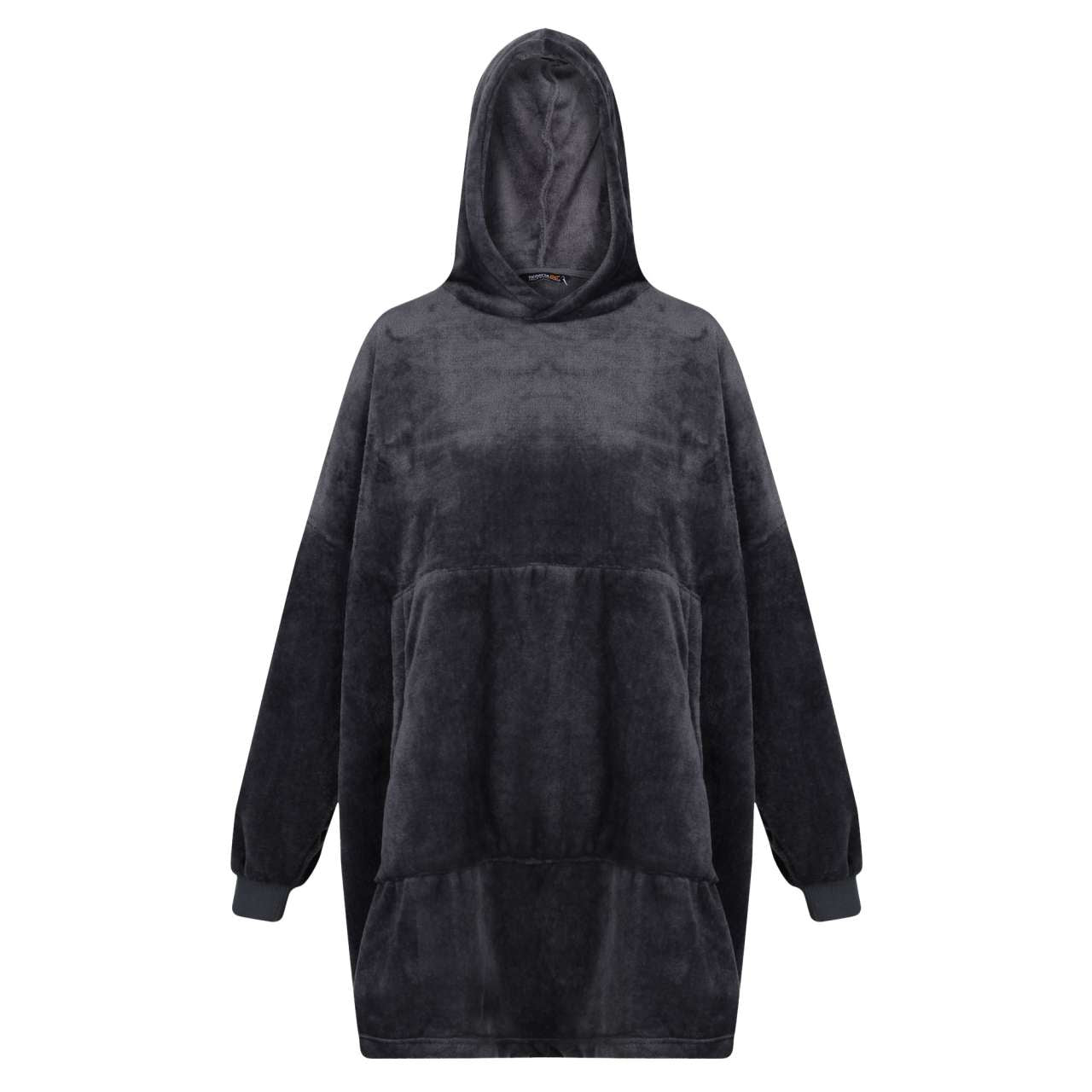 RETRF667 Seal Grey