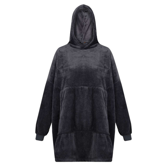 RETRF667 Seal Grey