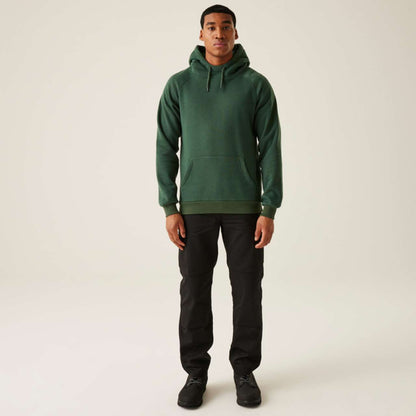 RETRF684 Dark Green