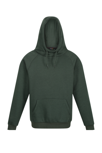 RETRF684 Dark Green