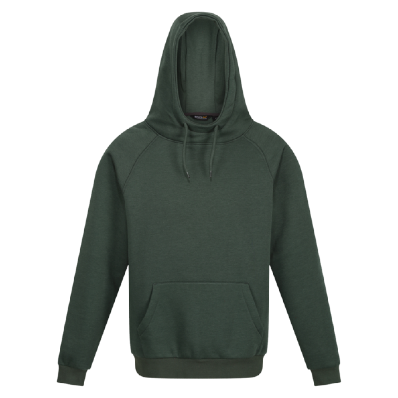 RETRF684 Dark Green