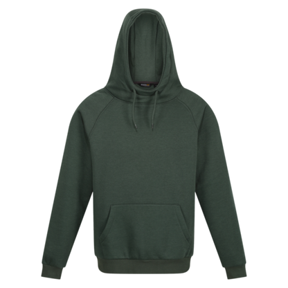 RETRF684 Dark Green