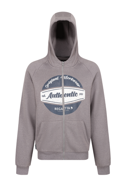 RETRF702 Rock Grey Marl
