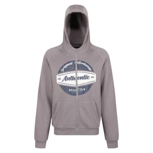 RETRF702 Rock Grey Marl