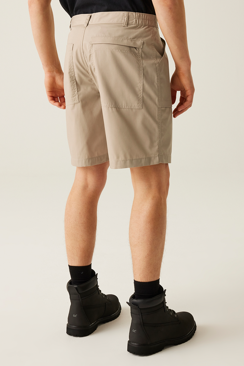 RETRJ332 Black