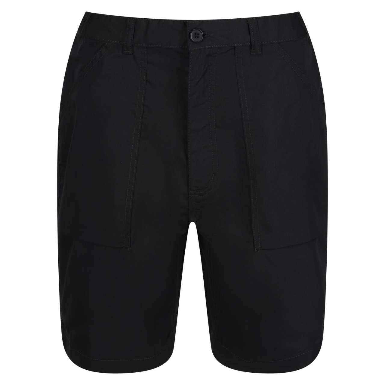 RETRJ332 Black