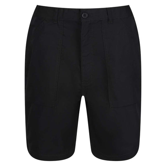 RETRJ332 Black