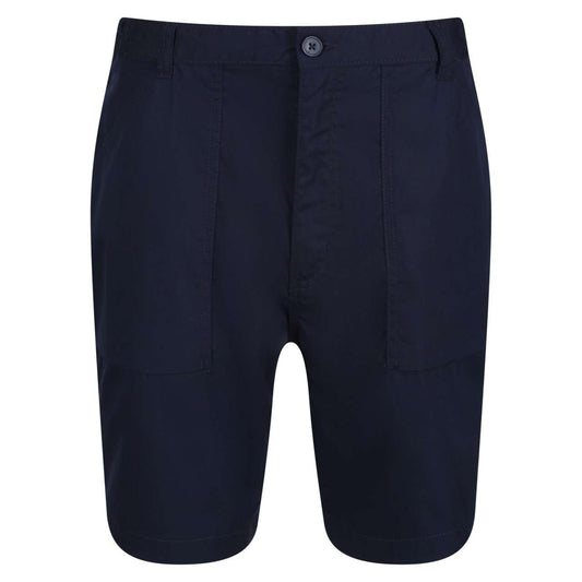 RETRJ332 Navy