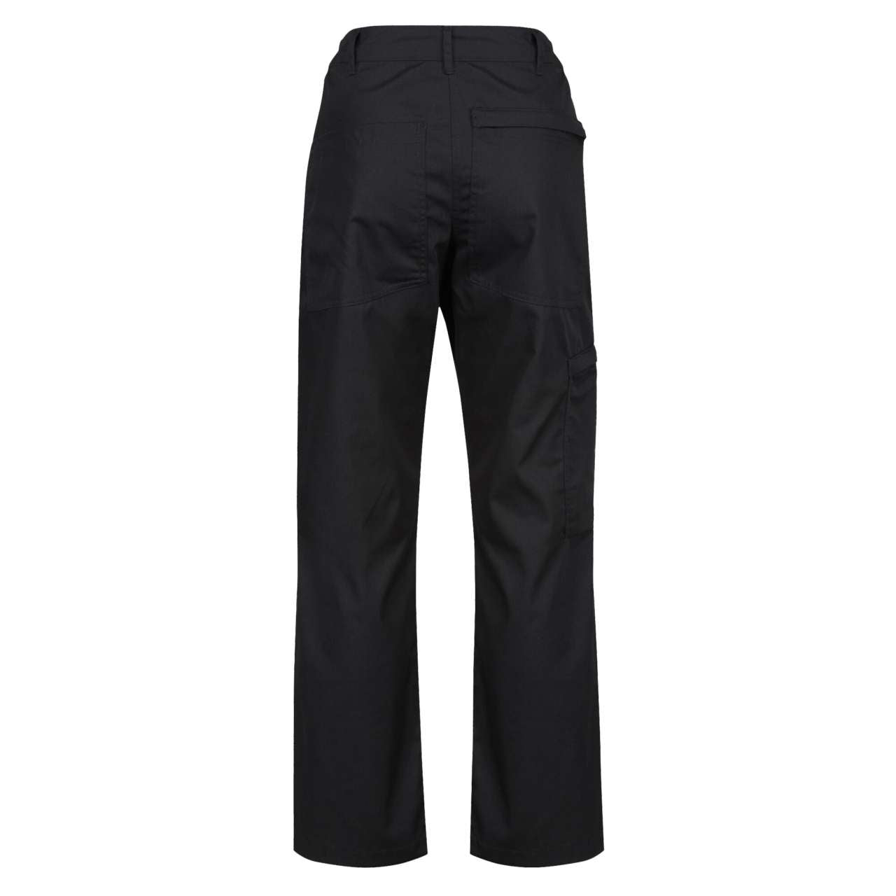 RETRJ334S Black