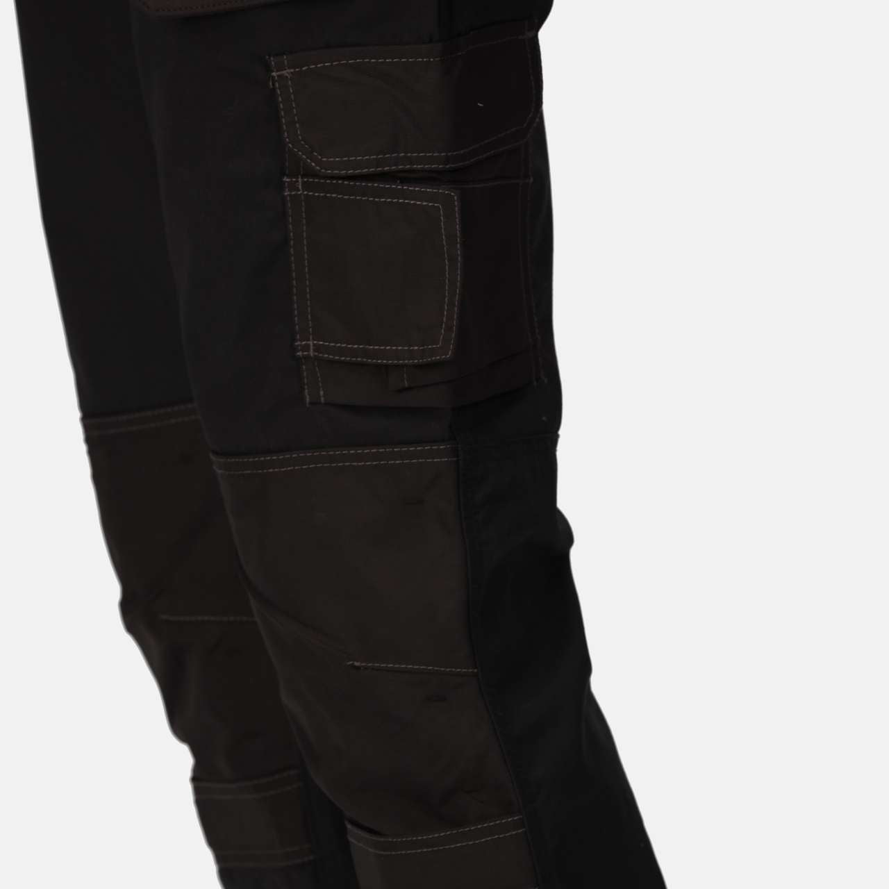 RETRJ335L Black