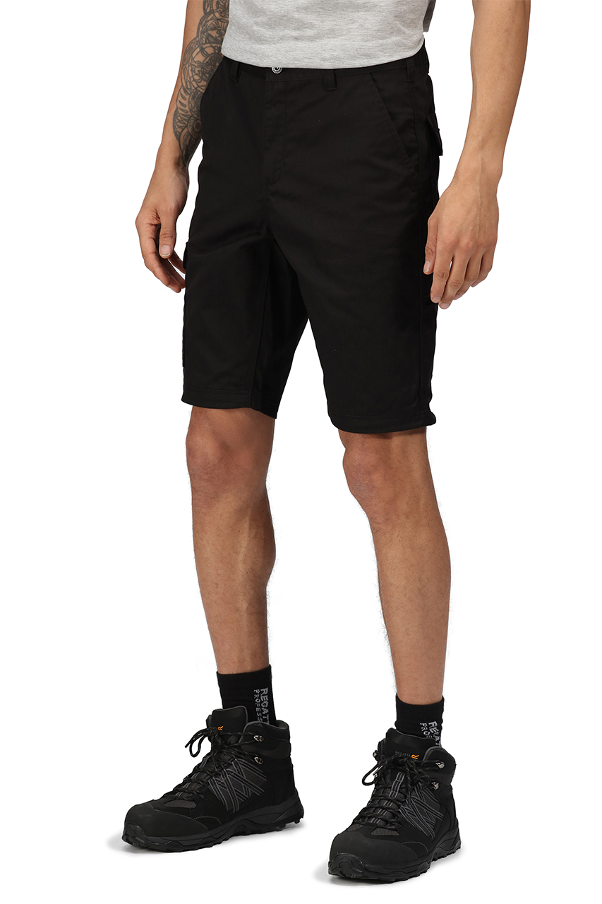 RETRJ389 Navy