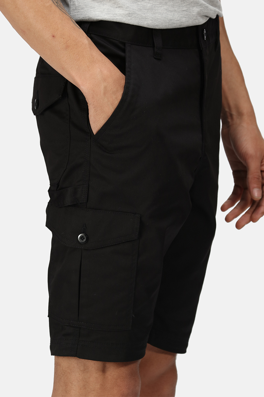 RETRJ389 Navy