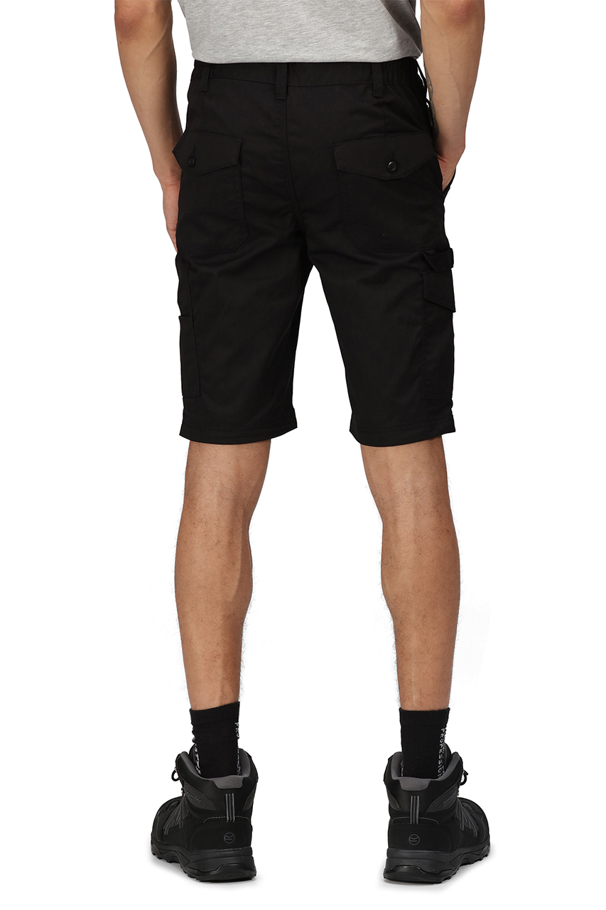 RETRJ389 Navy