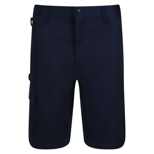 RETRJ389 Navy
