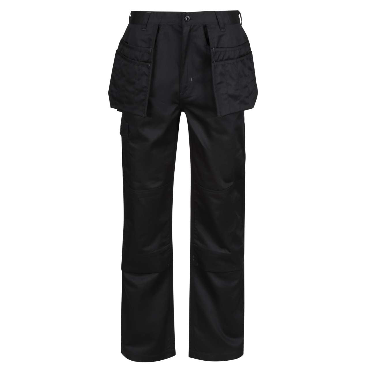 RETRJ501L Black