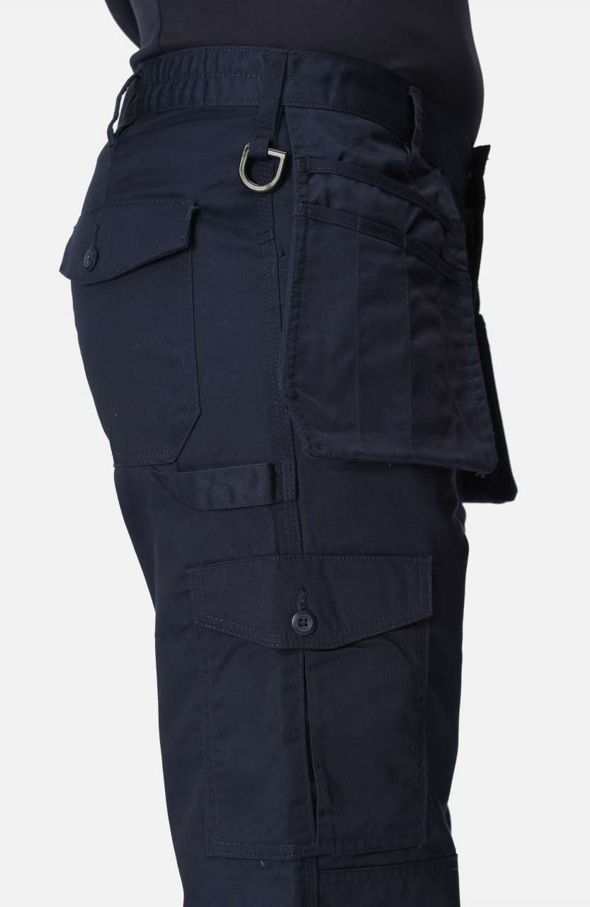 RETRJ501S Navy