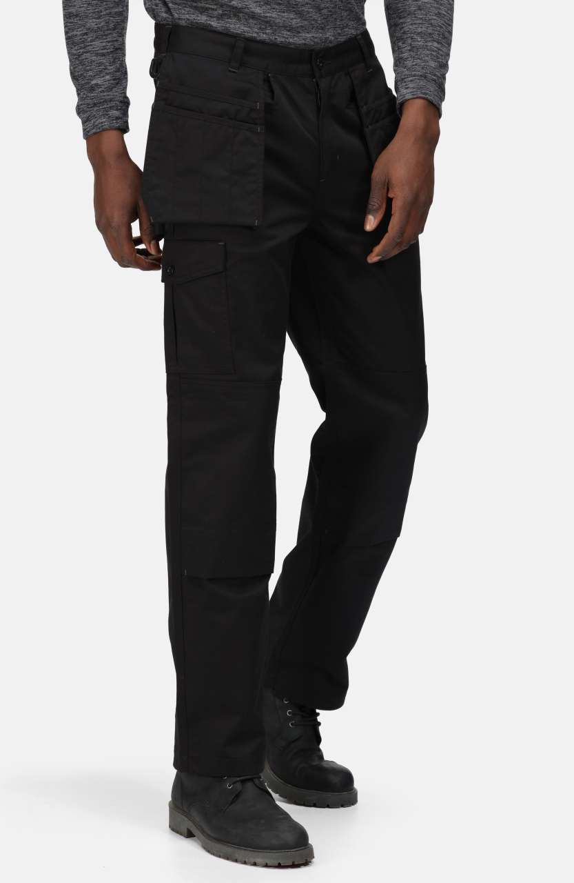 RETRJ501S Navy