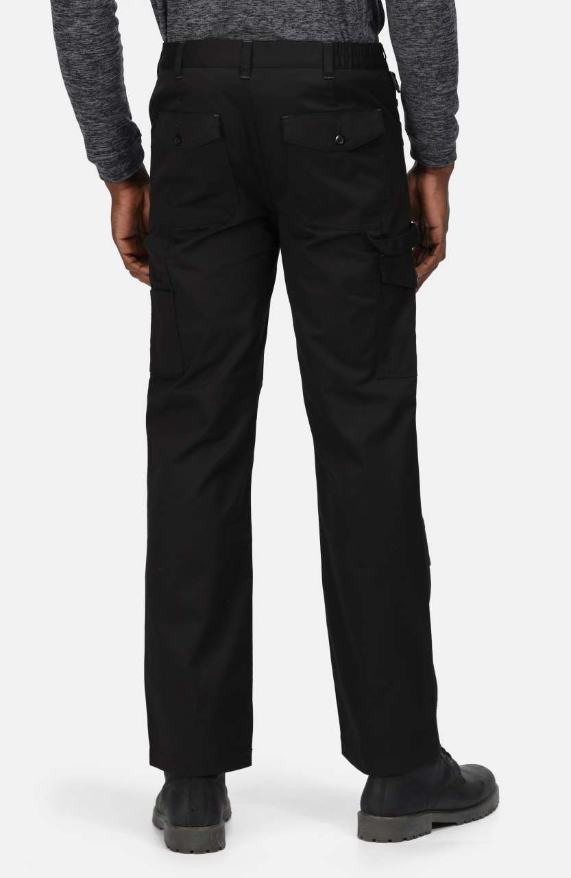 RETRJ501S Navy