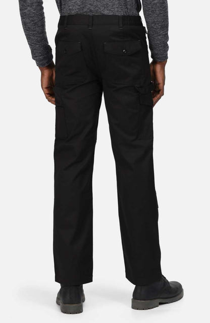 RETRJ501S Navy