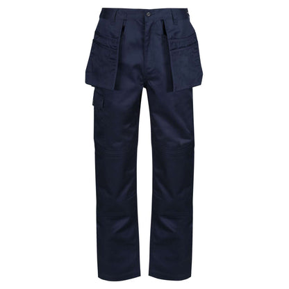 RETRJ501S Navy