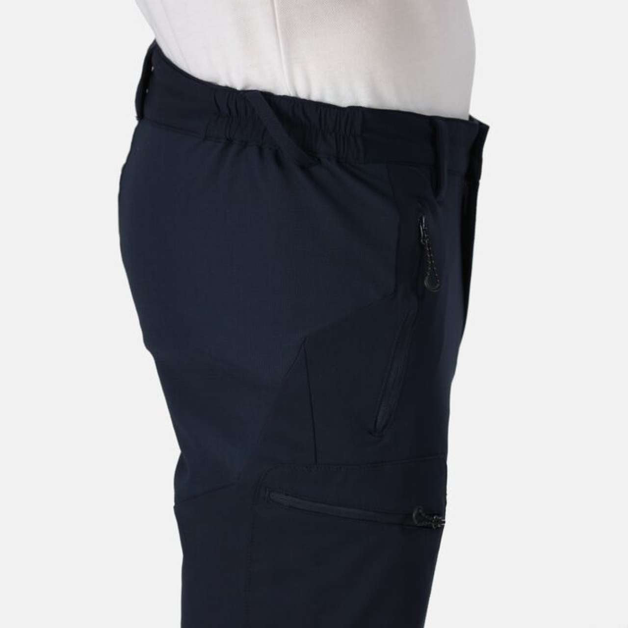 ROLITE STRETCH TROUSERS