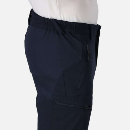 ROLITE STRETCH TROUSERS