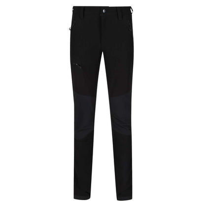 RETRJ510L Black