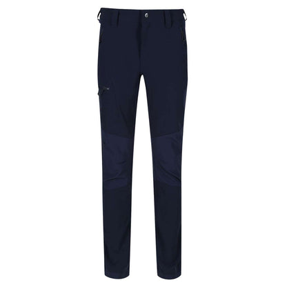 RETRJ510L Navy