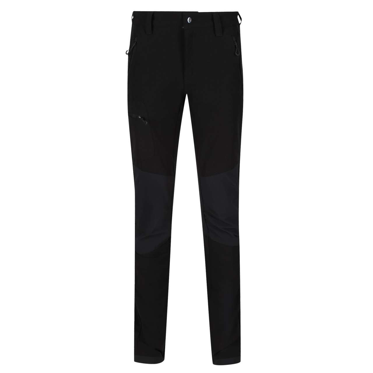 RETRJ510S Black