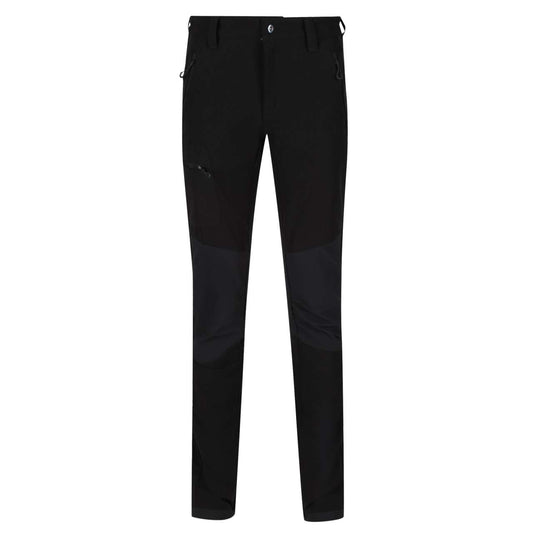 RETRJ510S Black