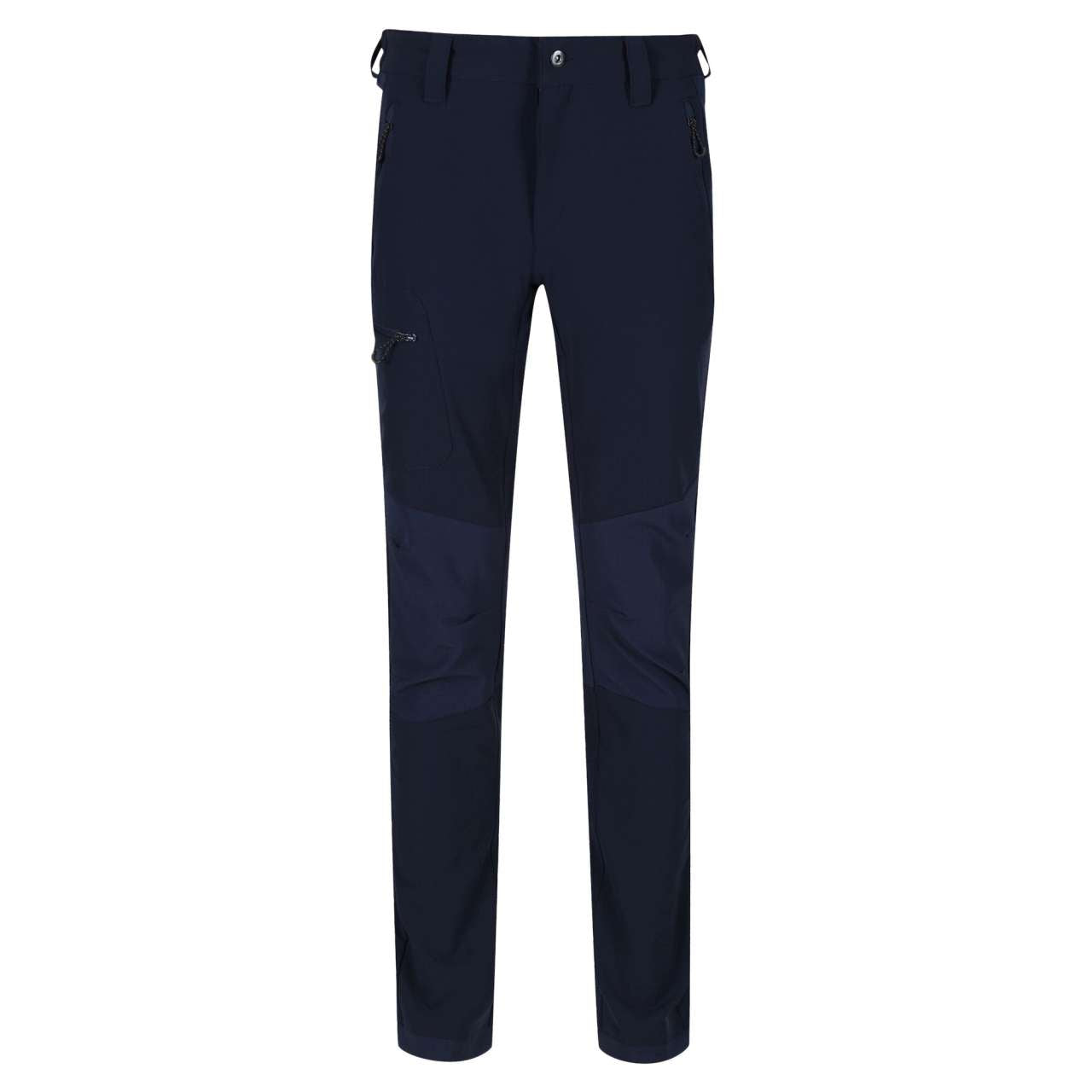 RETRJ510S Navy